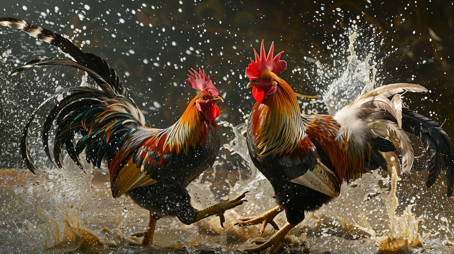 Khám Phá Viva88: Địa Chỉ Giải Trí Đỉnh Cao