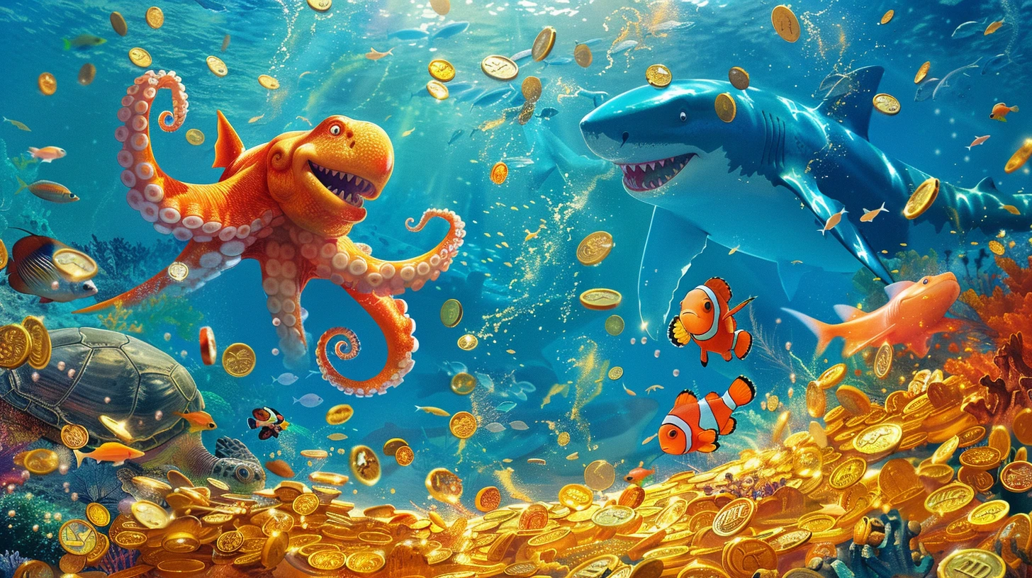 Khám Phá Thế Giới Xổ Số Với New888