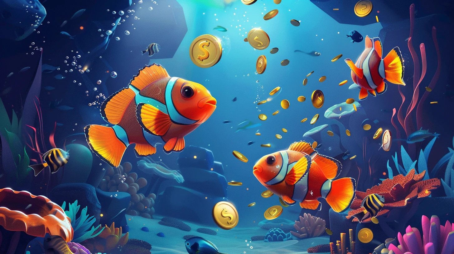 Khám Phá Thế Giới Của Keonhacai Bet88