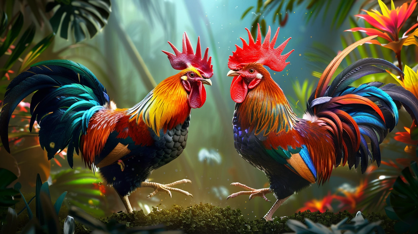 Khám Phá Thế Giới Xổ Số Với W888: Tìm Hiểu Kết Quả Xổ Số Năm 2023