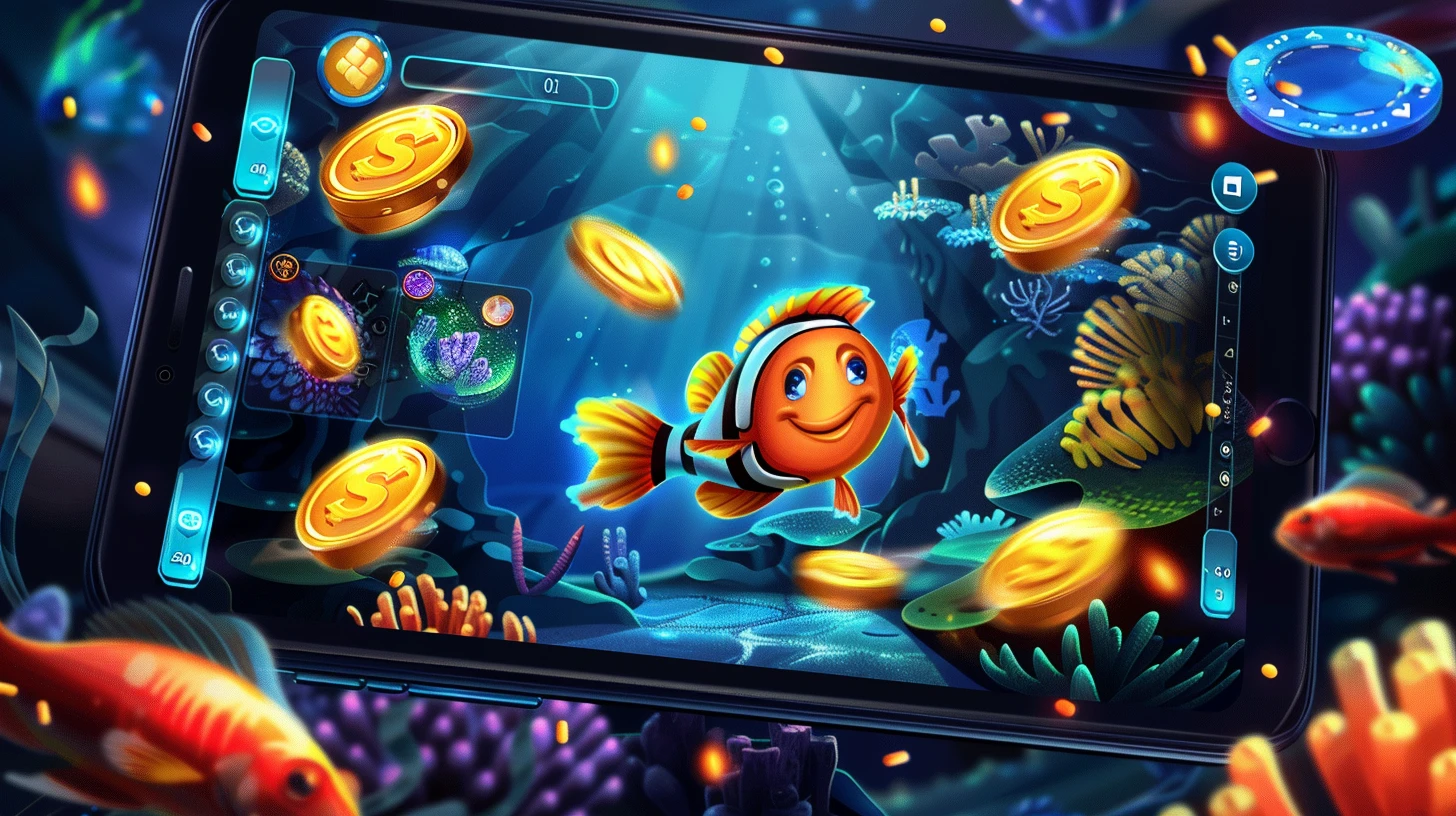 Tìm Hiểu Về Bong8899: Sân Chơi Cá Cược Trực Tuyến Hàng Đầu