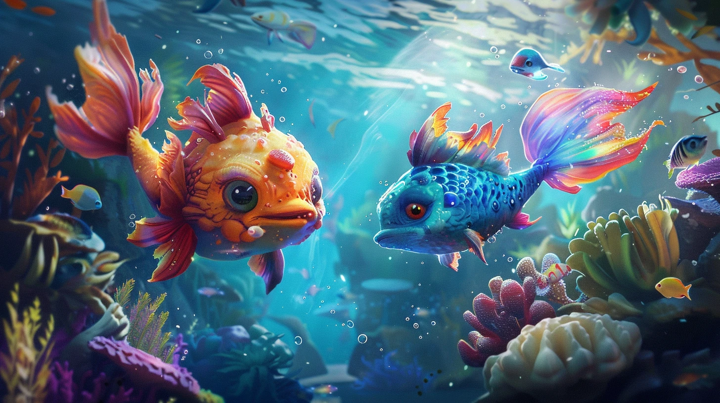 Tìm Hiểu Về Bong8899: Sân Chơi Cá Cược Trực Tuyến Hàng Đầu