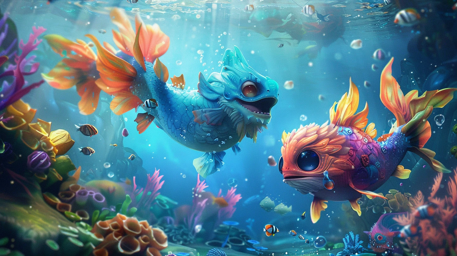 Tìm Hiểu Về Bong8899: Sân Chơi Cá Cược Trực Tuyến Hàng Đầu