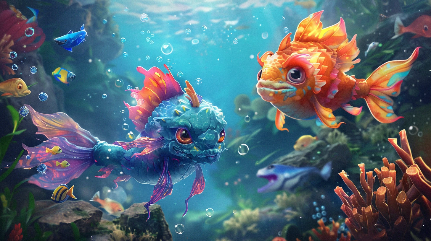 Khám Phá Thế Giới Xổ Số: Win777 và Các Lựa Chọn Hấp Dẫn Khác