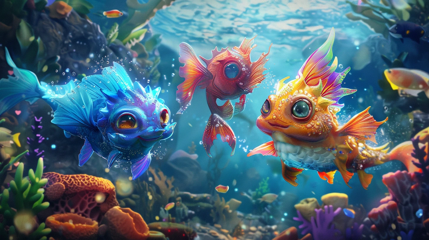 Khám Phá Thế Giới Xổ Số Với Win777: Cập Nhật KQXS Khánh Hòa 30 Ngày