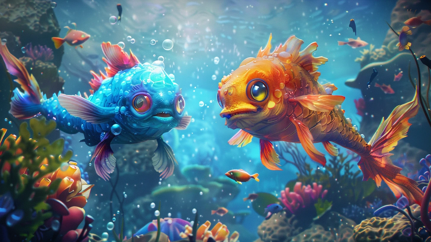 Khám Phá Thế Giới Xổ Số Với Win777: Cập Nhật KQXS Khánh Hòa 30 Ngày