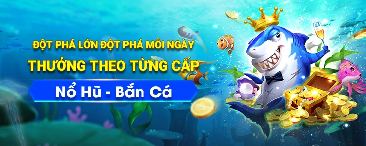 Khám Phá Thế Giới Xổ Số Với Win777: Cập Nhật KQXS Khánh Hòa 30 Ngày