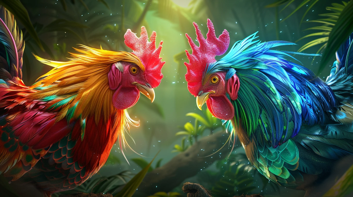 Khám Phá Thế Giới Xổ Số Với W888: Tìm Hiểu Kết Quả Xổ Số Năm 2023