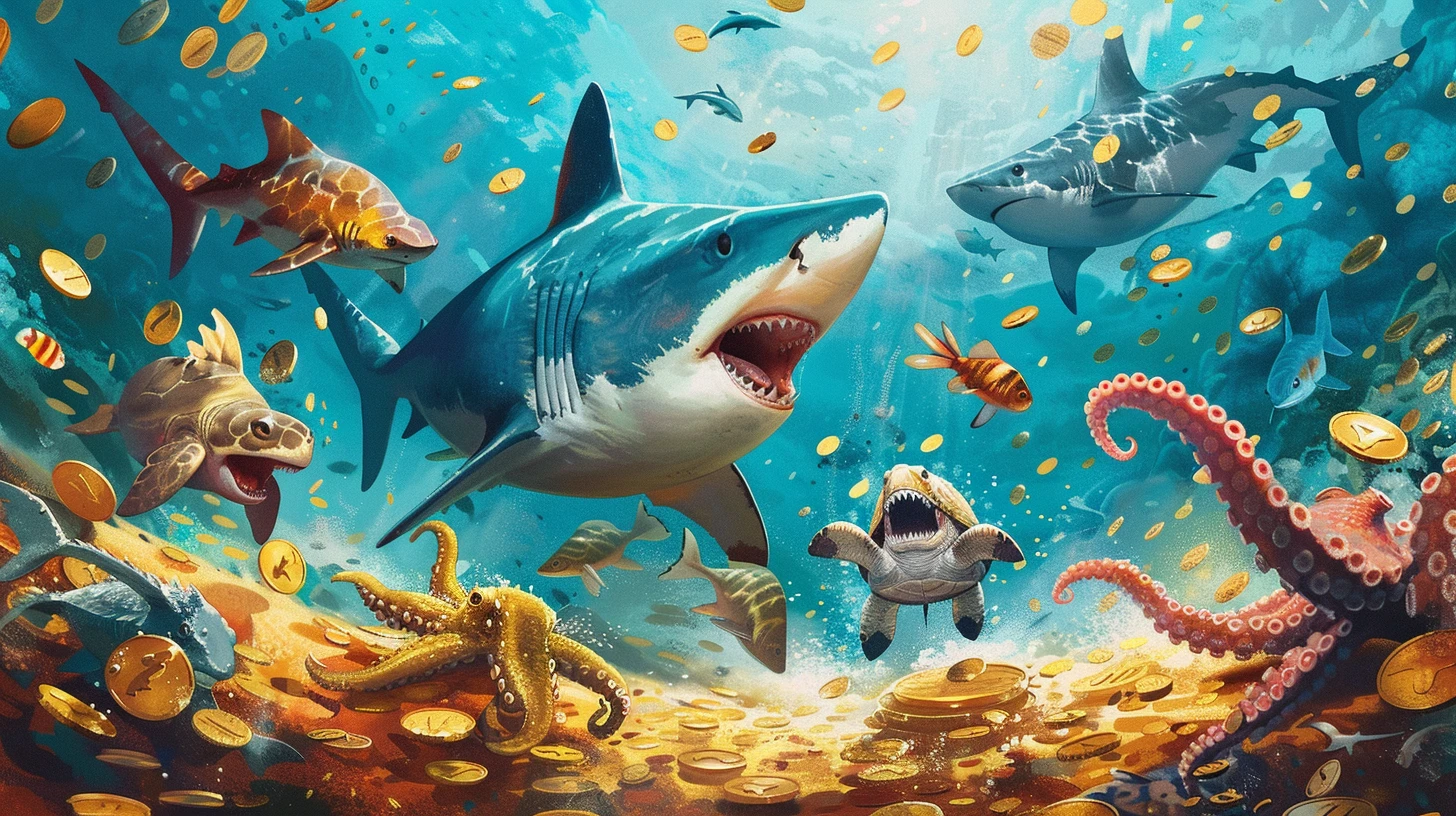 Tìm Hiểu Về U888 và Xổ Số Miền Bắc Ngày 23 Tháng 03