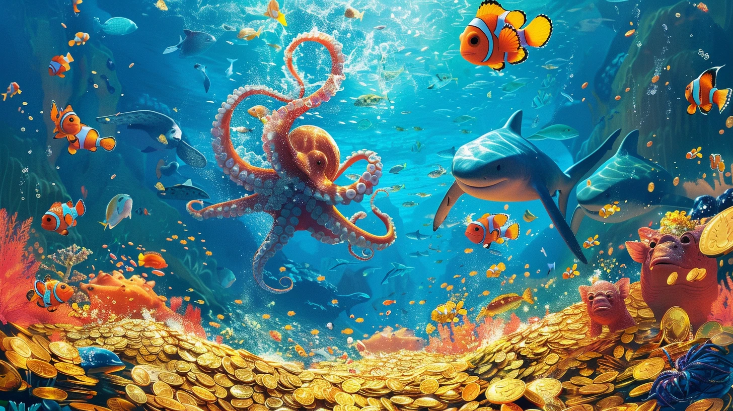 Tổng Quan về Nổ Hũ New888 và Xổ Số Miền Nam Ngày 7