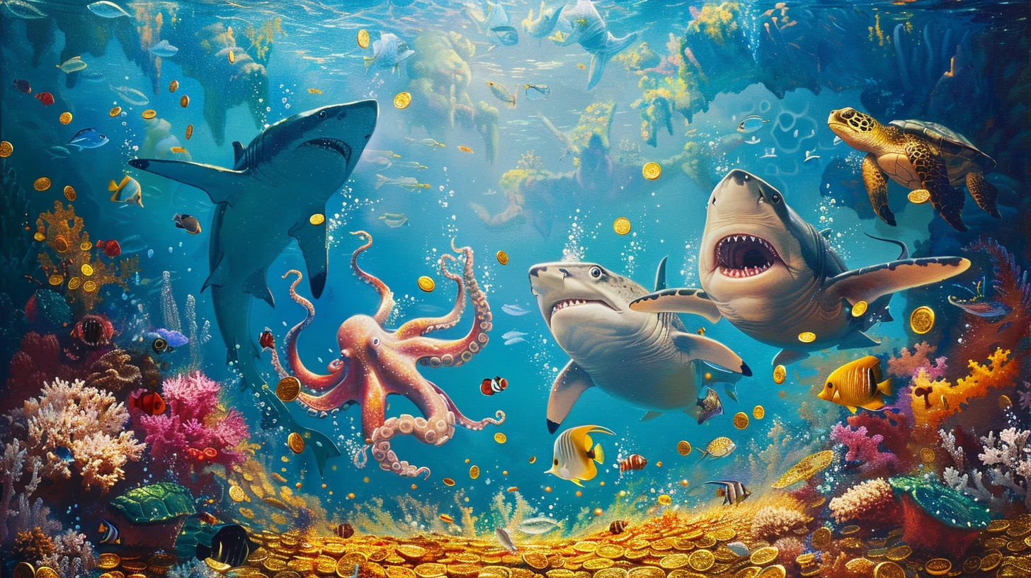 Khám Phá New888: Địa Chỉ Chơi Xổ Số Hấp Dẫn Tại Hồ Chí Minh