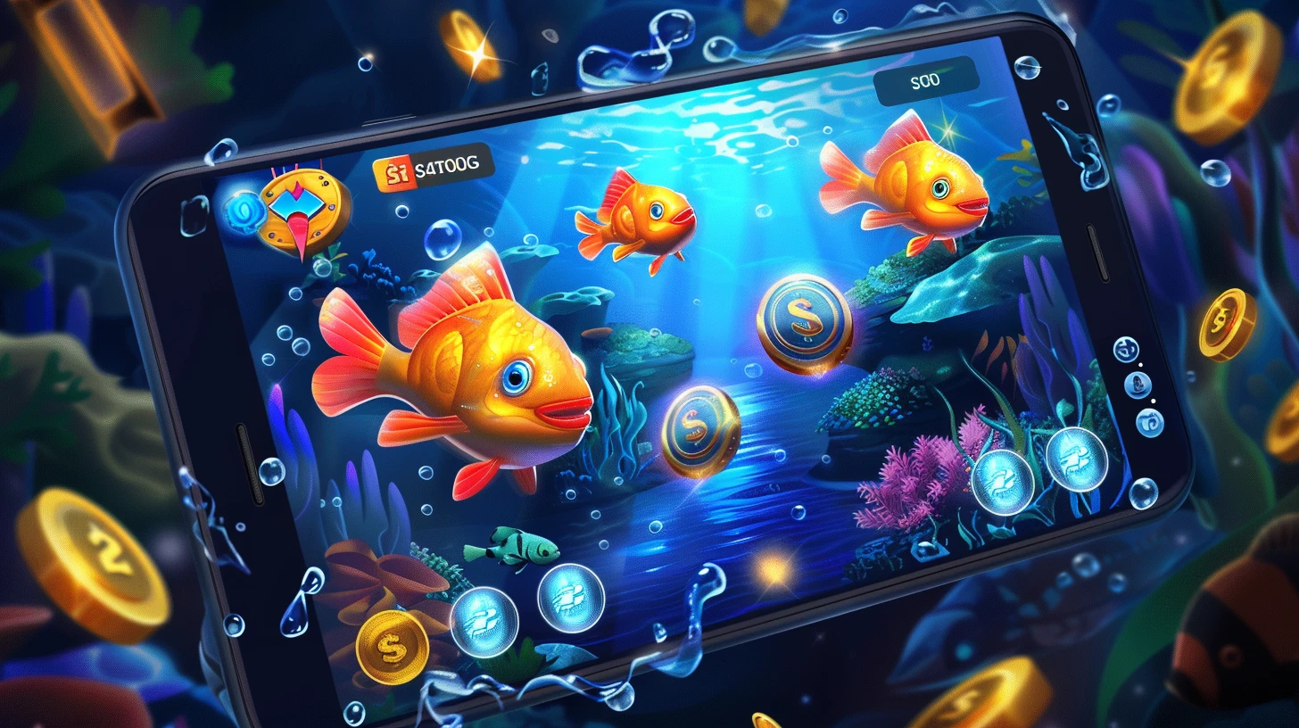 Khám Phá New888: Địa Chỉ Chơi Xổ Số Hấp Dẫn Tại Hồ Chí Minh