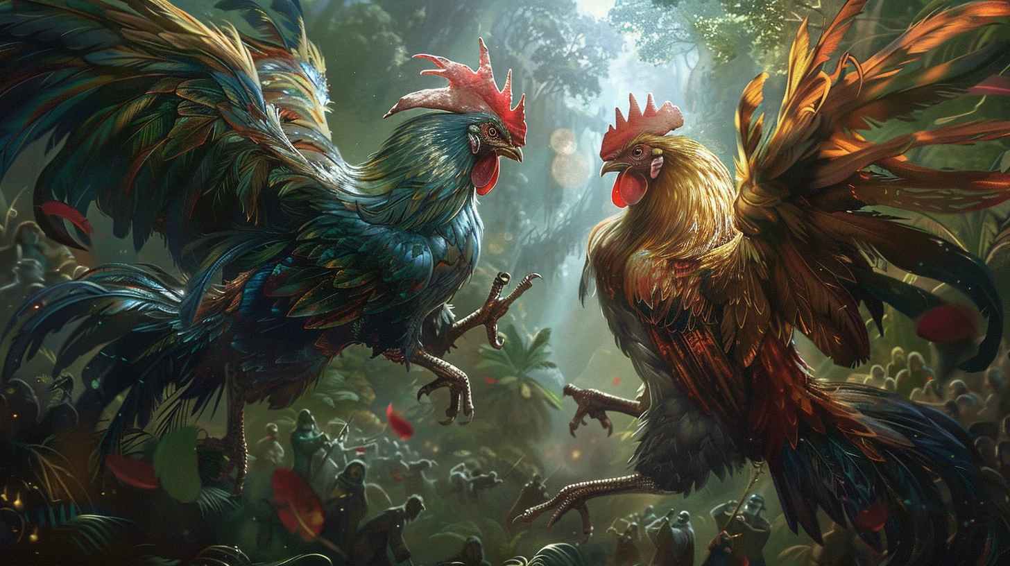 Khám Phá Onbet88: Nền Tảng Xổ Số Đáng Tin Cậy