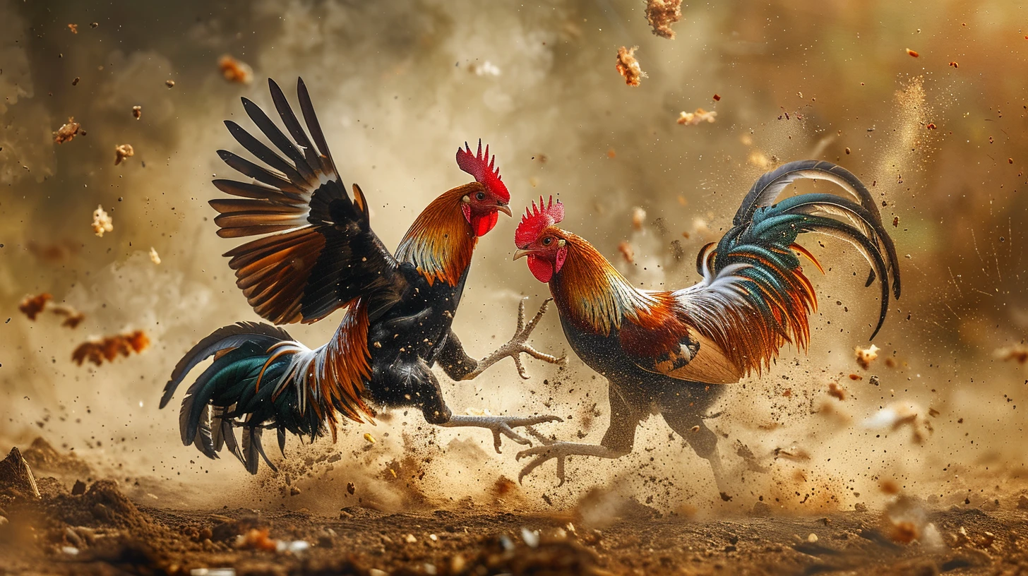 Khám Phá Win777: Nơi Dự Đoán Xổ Số Miền Bắc Chính Xác