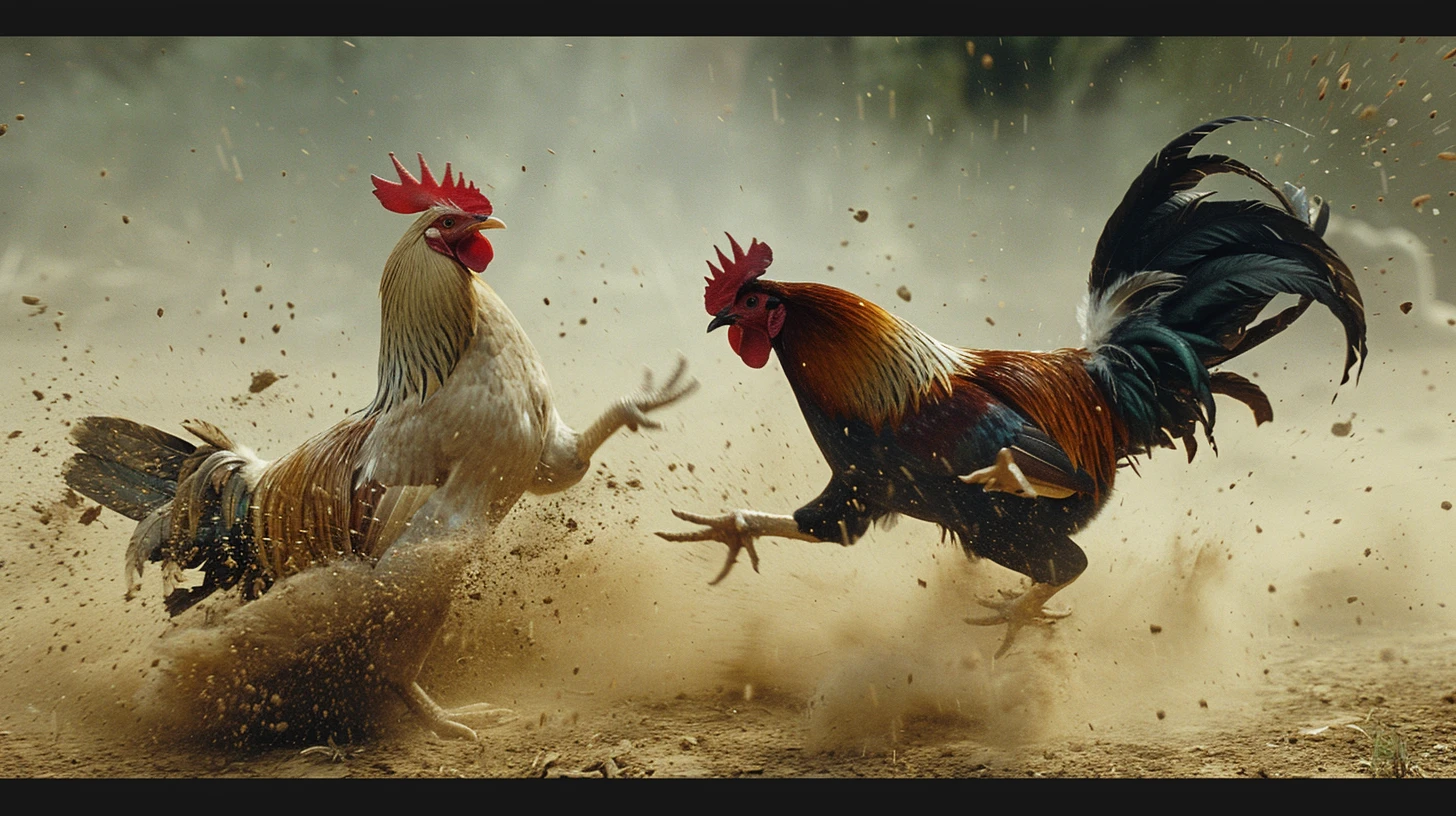 Khám Phá Thế Giới Giải Trí Với QH99