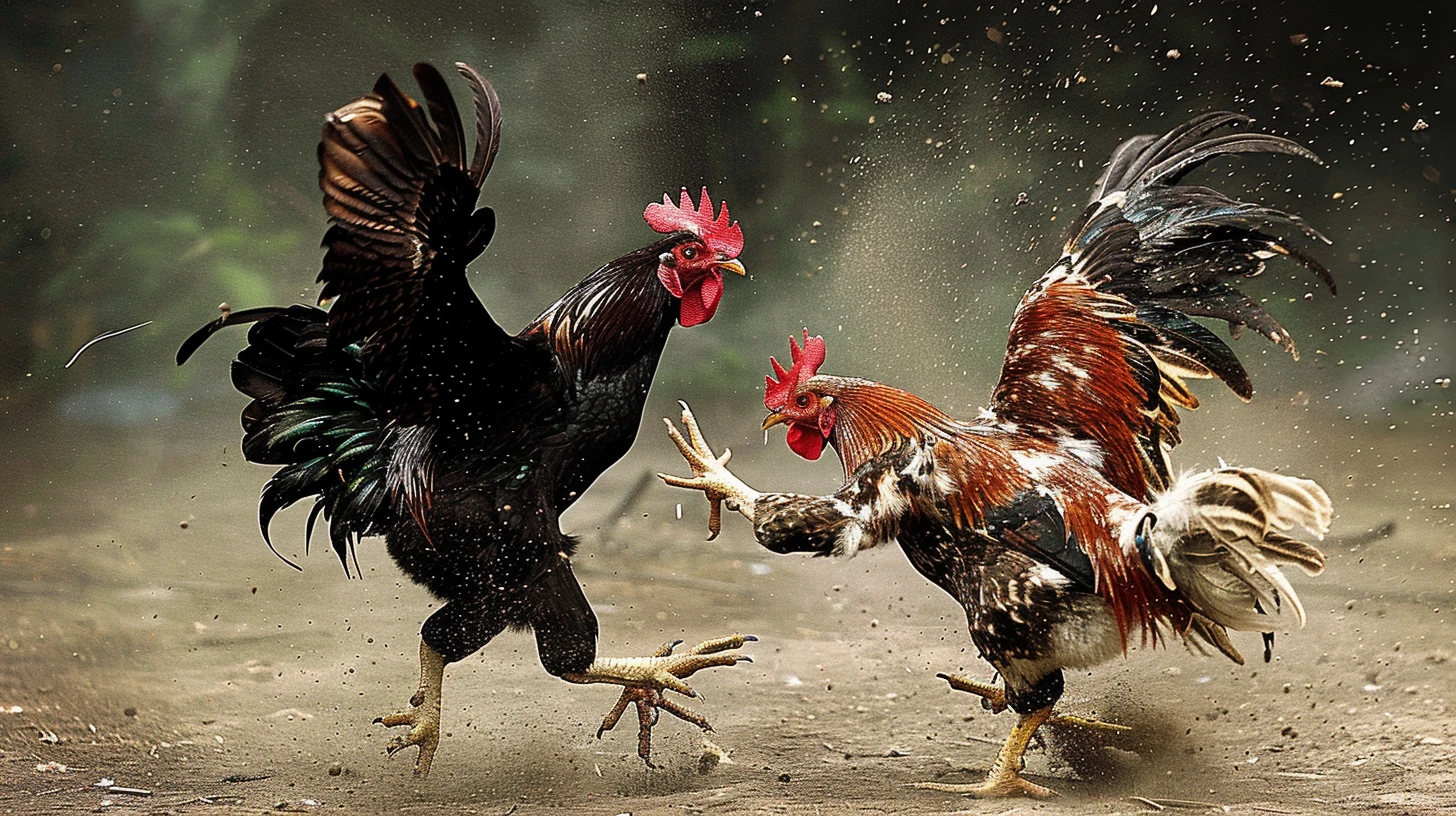 Khám Phá Thế Giới Giải Trí Với QH99