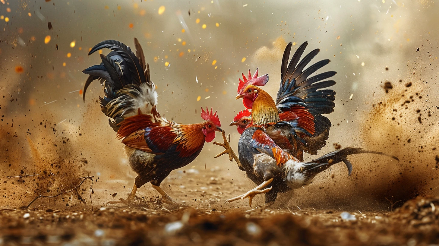 Khám Phá W888: Nơi Giao Thoa Giữa Giải Trí và Cơ Hội Thắng Lớn