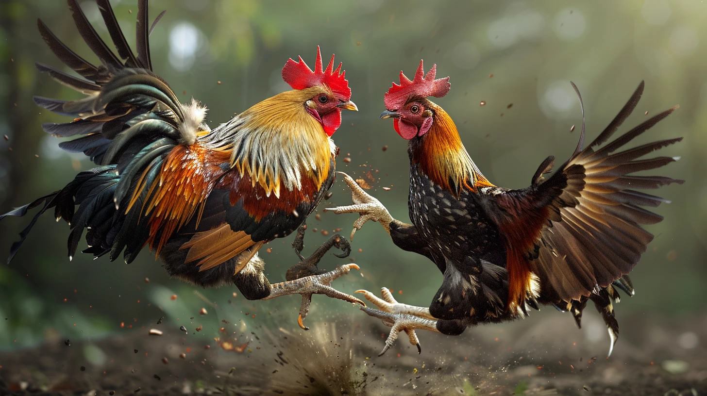 Khám Phá Thế Giới Giải Trí Tại W888