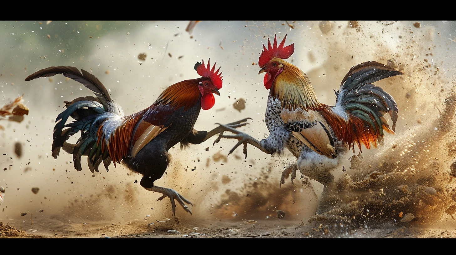 Khám Phá Thế Giới Giải Trí Tại W888