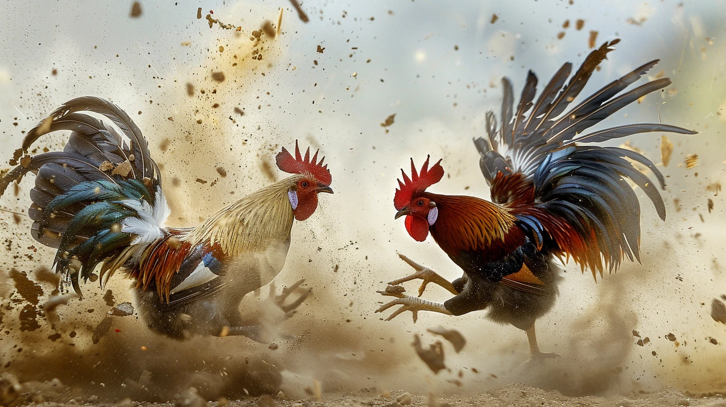 Khám Phá Thế Giới Giải Trí Tại W888