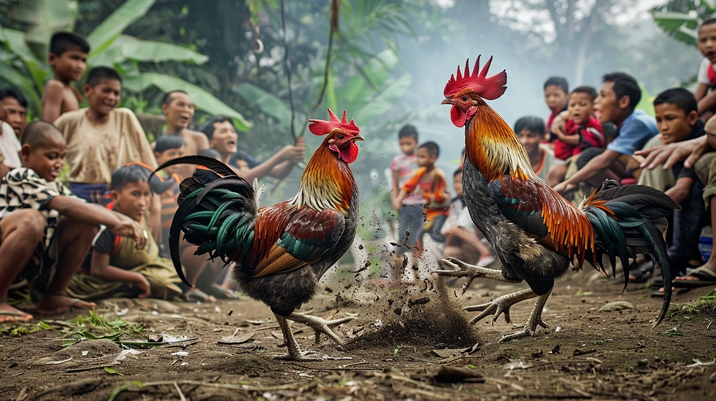 Khám Phá Thế Giới Giải Trí Với 777win