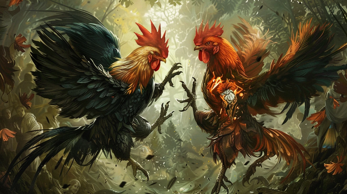 Khám Phá Thế Giới Giải Trí Với 777win