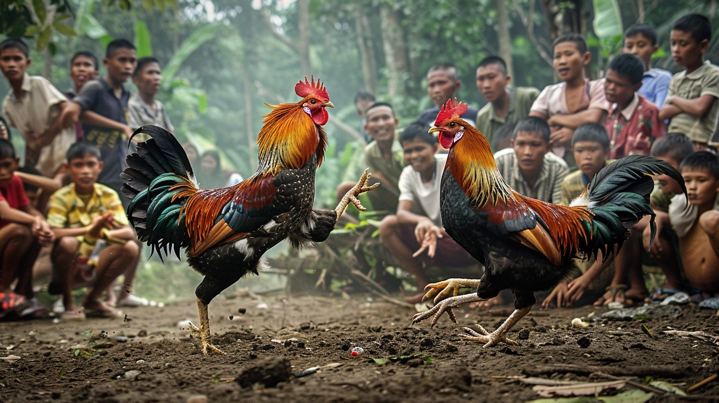 Khám Phá Jun888: Xu Hướng Chơi Game Chất Lượng Cao