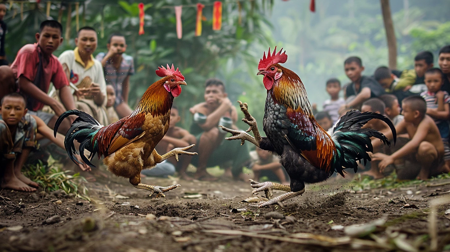 Khám Phá Jun888: Xu Hướng Chơi Game Chất Lượng Cao