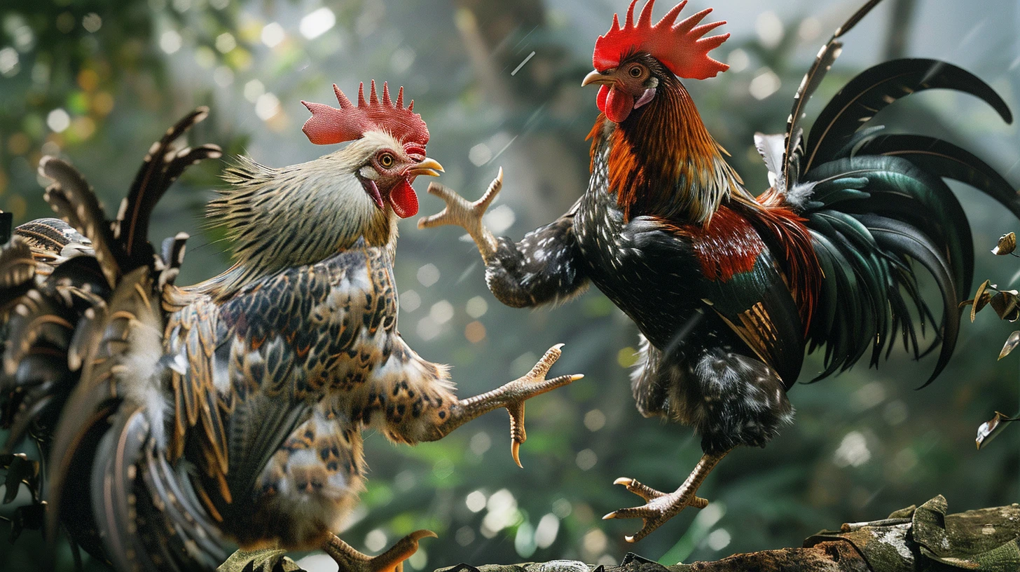 Khám Phá Jun888: Xu Hướng Chơi Game Chất Lượng Cao