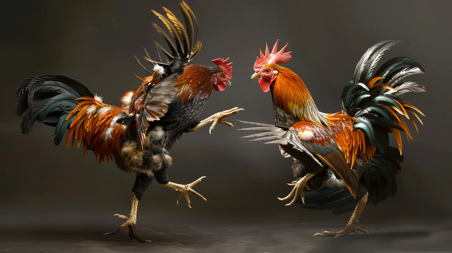 Khám Phá Thế Giới Xổ Số Với 77win