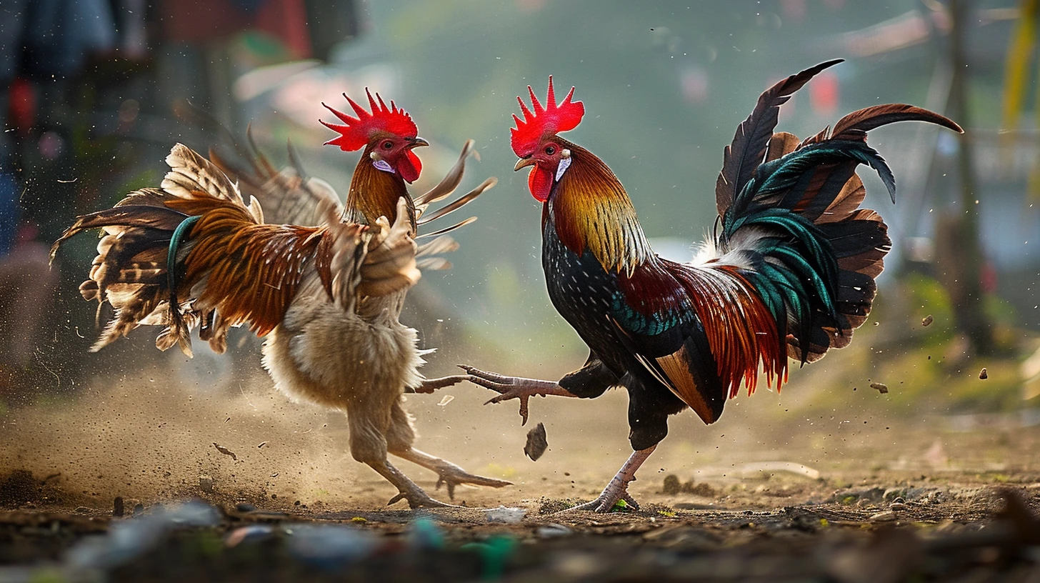 Tìm Hiểu Về New888: Dịch Vụ Xổ Số Đáng Tin Cậy