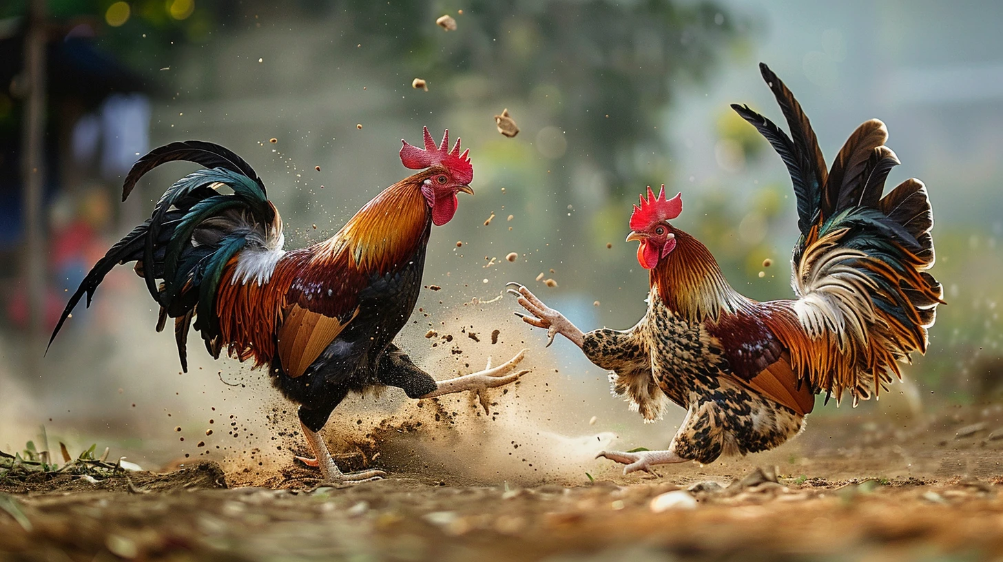 Khám Phá Thế Giới Xổ Số Với New888