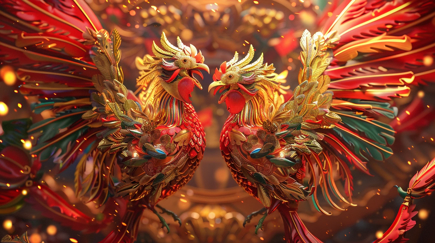 Khám Phá Thế Giới Xổ Số Với New888