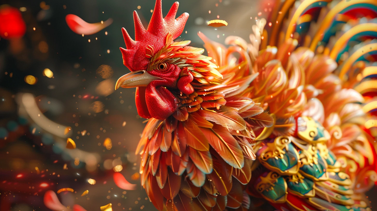 Khám Phá Thế Giới Xổ Số Với New888