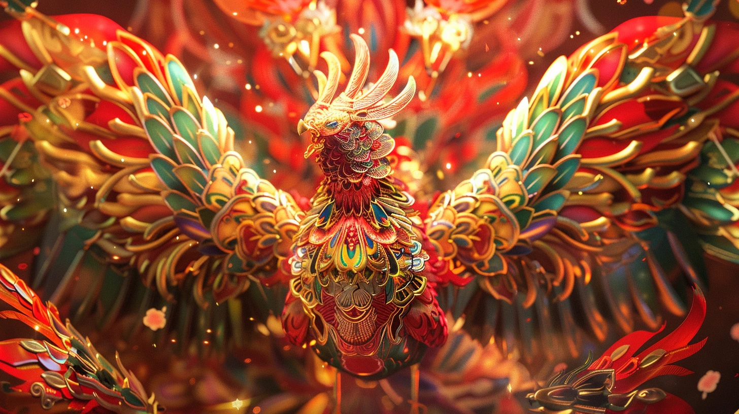 Khám Phá VIPWIN: Trải Nghiệm Chơi Online Đỉnh Cao