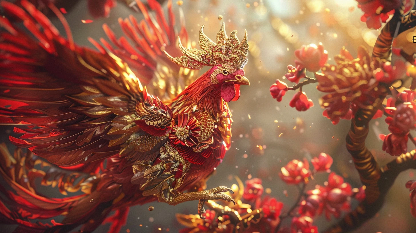 Khám Phá Thế Giới Xổ Số Miền Bắc với New888