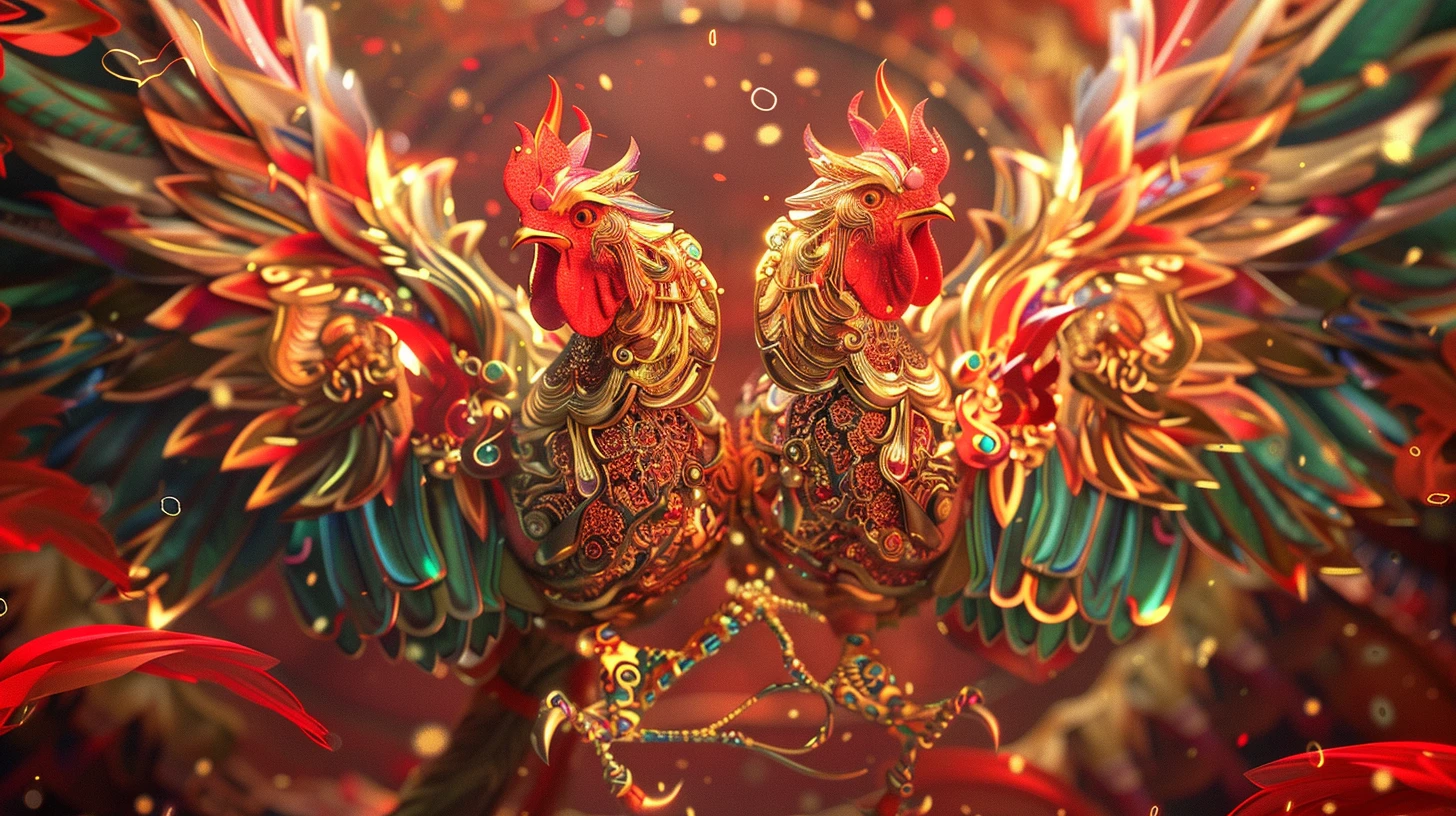 Khám Phá Thế Giới Xổ Số Miền Bắc với New888