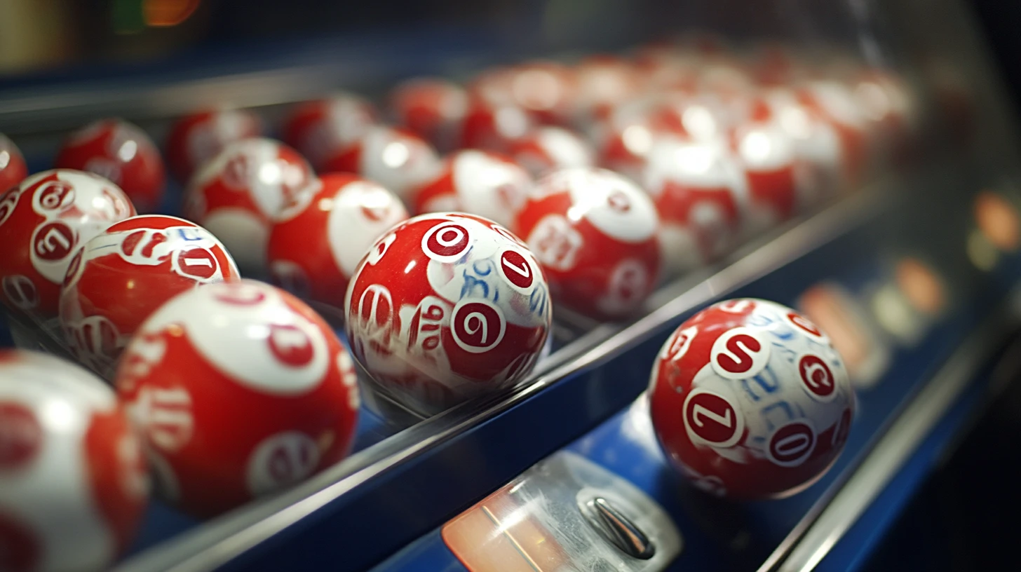 Khám Phá Thế Giới Xổ Số Miền Bắc với New888