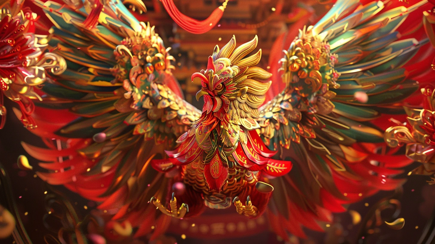 Khám Phá new888 - Nền Tảng Dành Cho Người Yêu Thích Xổ Số