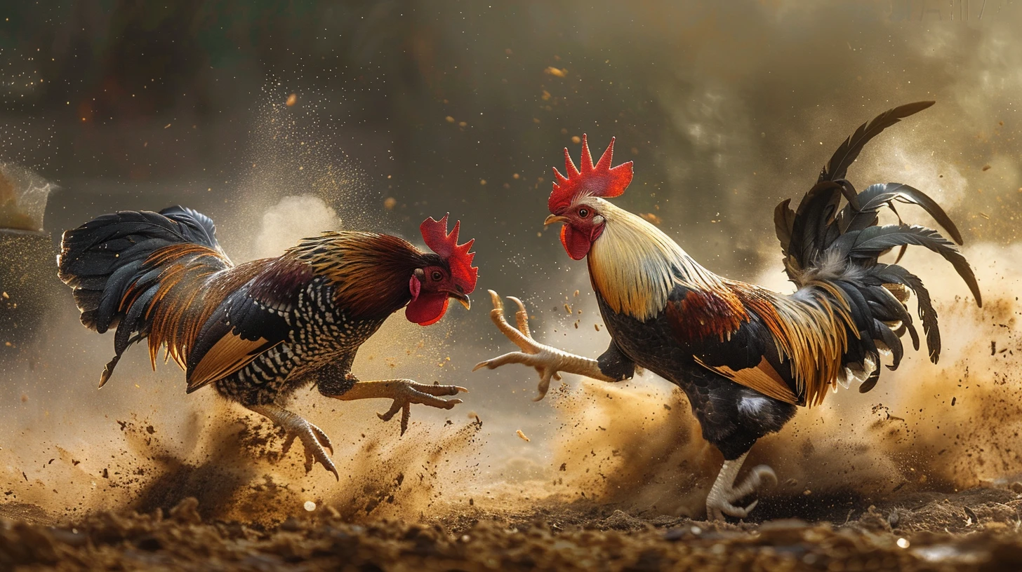 Tổng Quan về Nổ Hũ New888 và Xổ Số Miền Nam Ngày 7