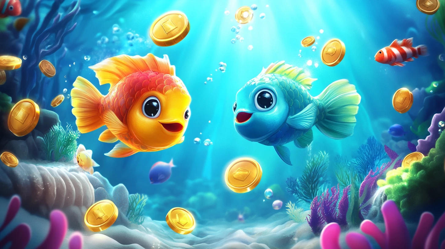 Khám Phá Thế Giới Giải Trí Tại 888slot: Bí Quyết Thắng Lớn Từ Những Người Chơi Kinh Nghiệm