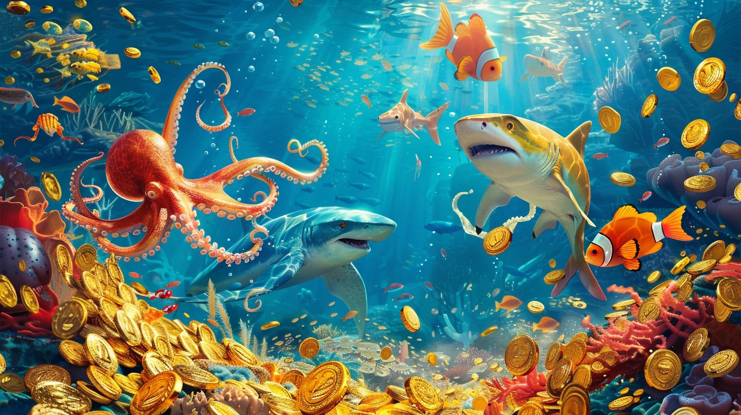 Khám Phá Thế Giới Giải Trí Tại 888slot: Bí Quyết Thắng Lớn Từ Những Người Chơi Kinh Nghiệm