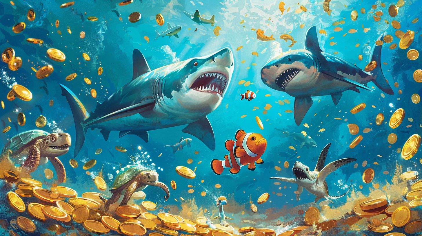 Khám Phá Thế Giới Giải Trí Từ 33win39 và Ứng Dụng 33win39 App