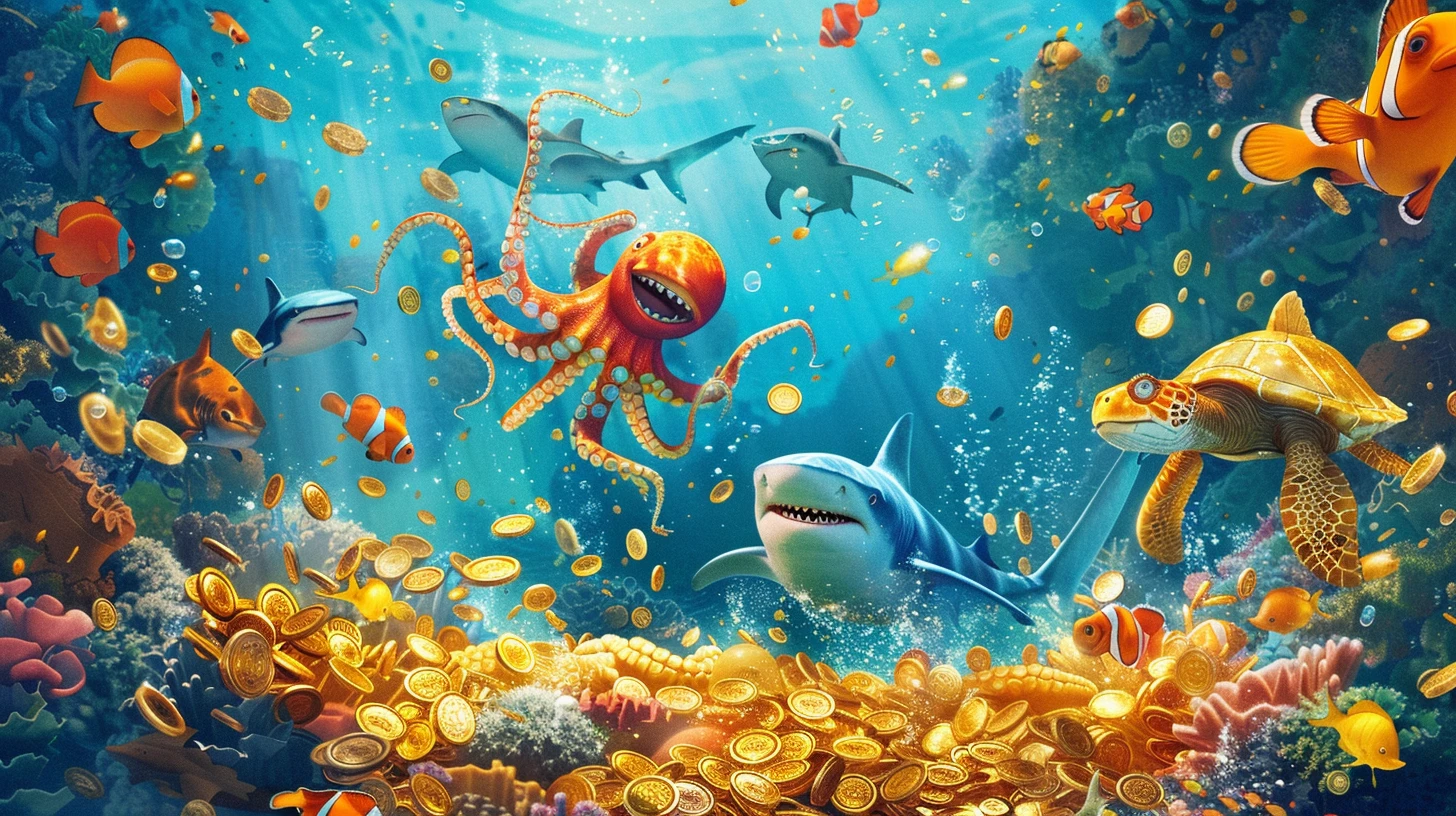 Khám Phá Thế Giới Đá Gà Trực Tiếp: C4, Thomo và Hơn Thế Nữa