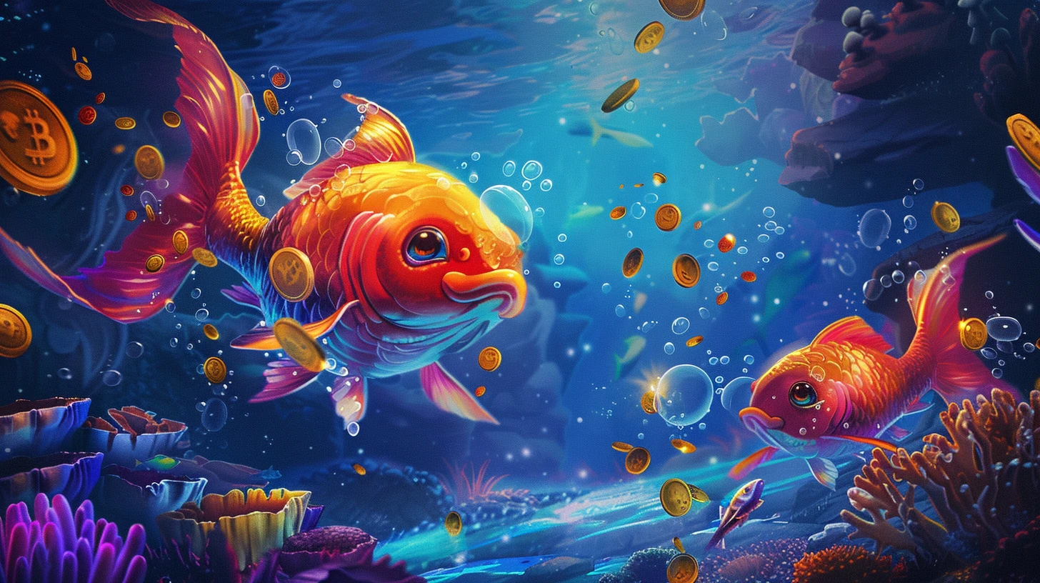 Khám Phá Thế Giới Đá Gà Trực Tiếp: C4, Thomo và Hơn Thế Nữa