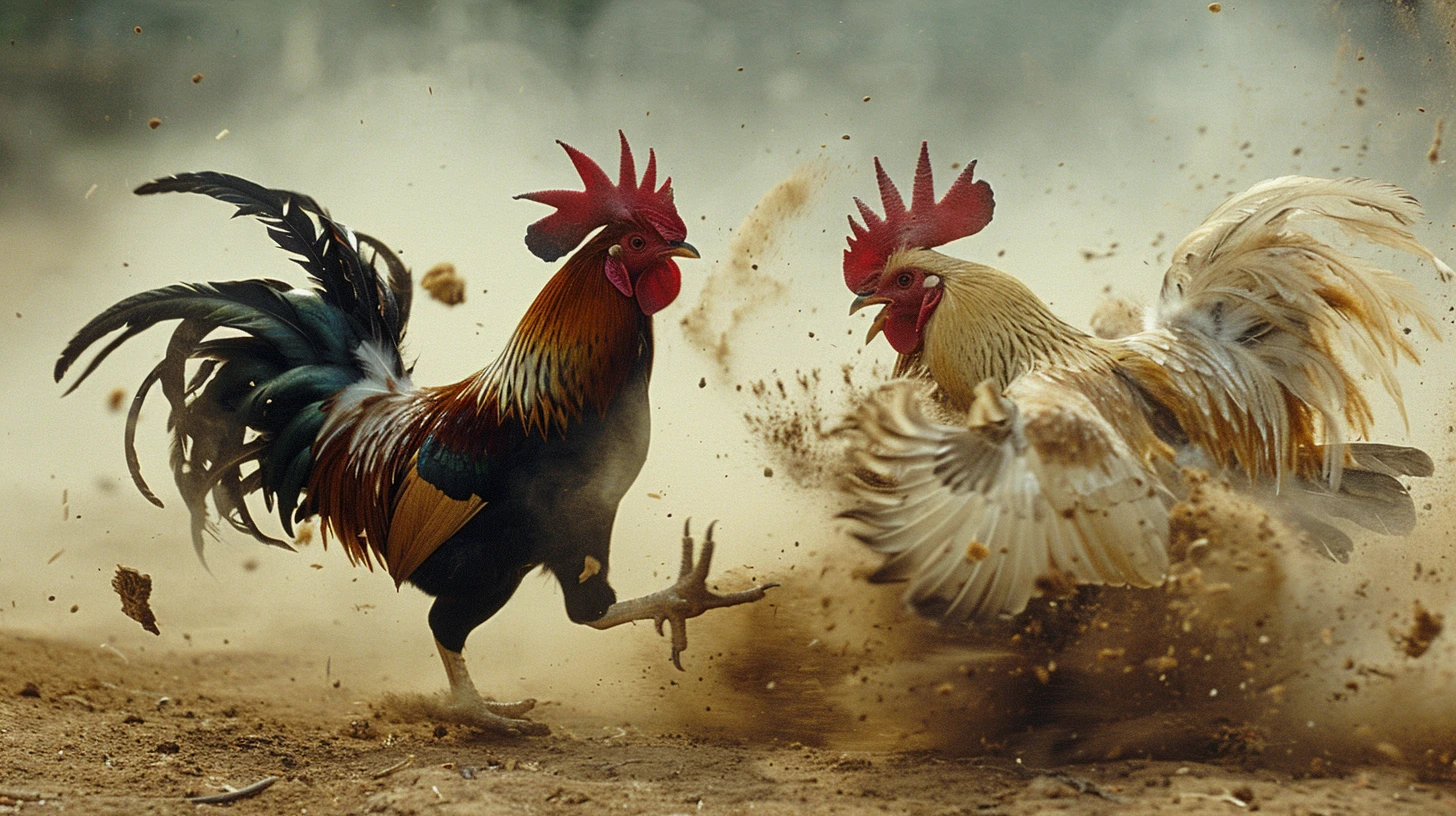 Khám Phá Thế Giới Xổ Số với New888