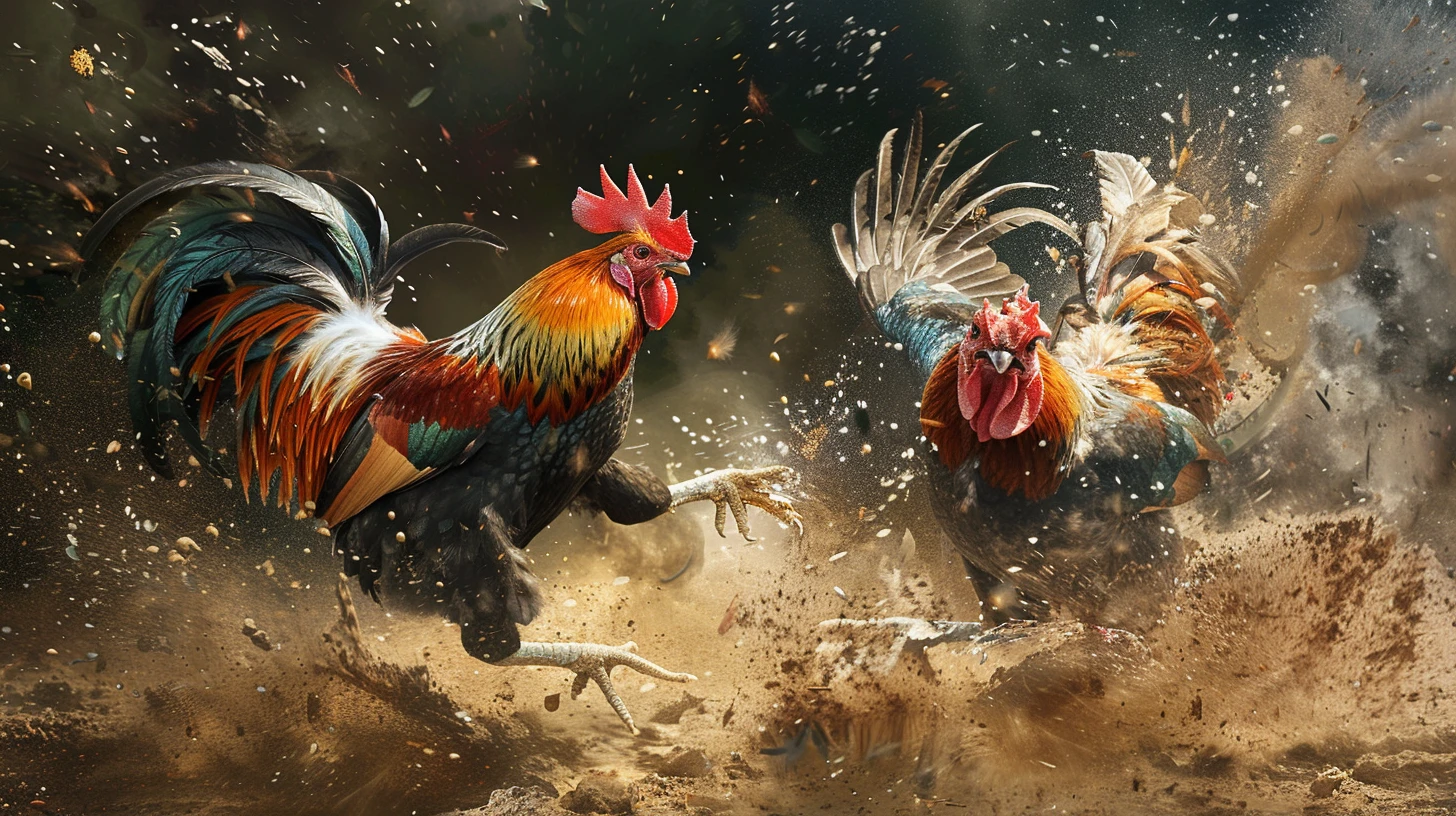 Khám Phá Kết Quả Xổ Số Miền Nam với 999 Bet