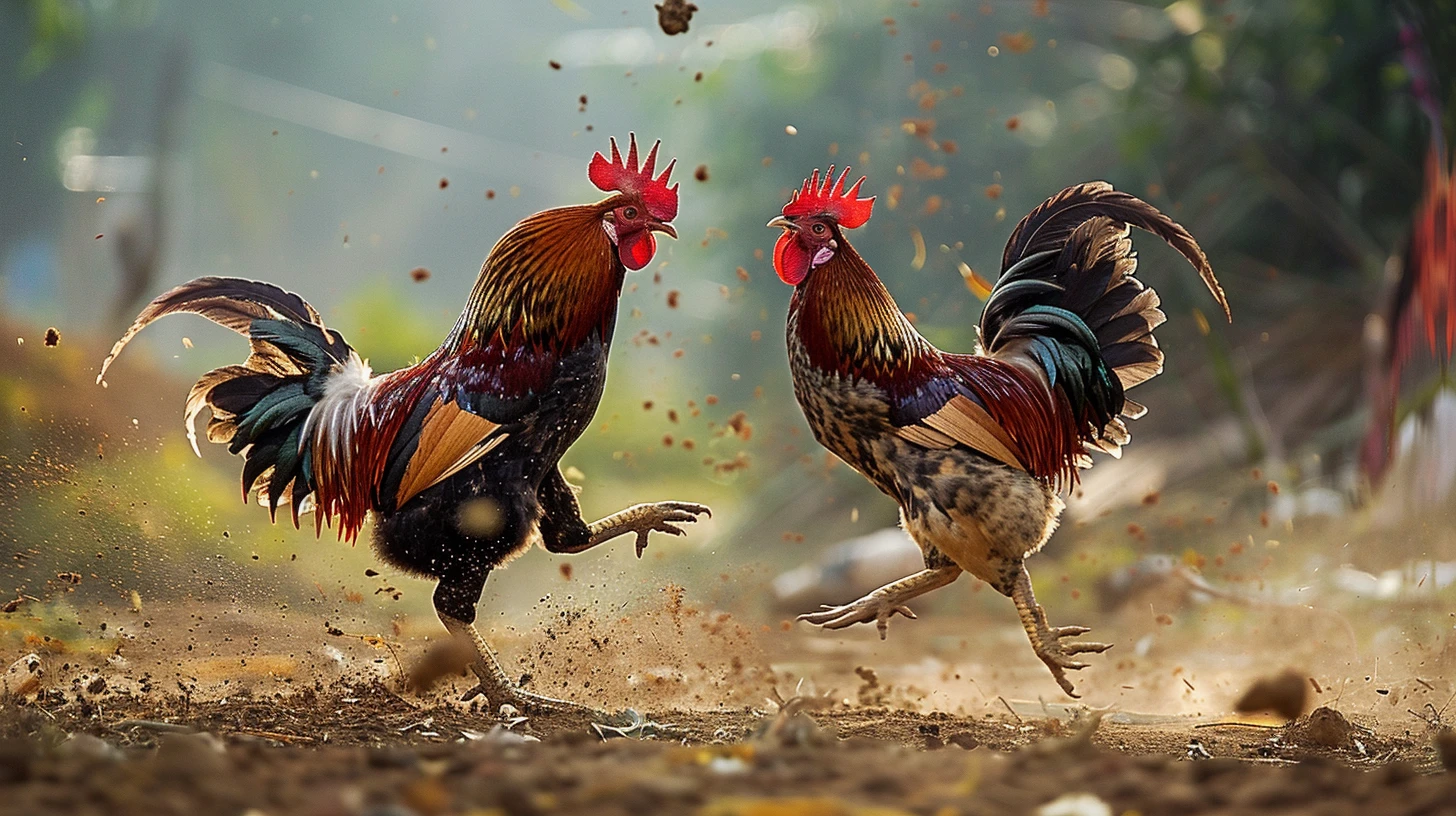 Xổ Số Miền Bắc và Miền Nam: Dự Đoán và Kết Quả Hôm Nay