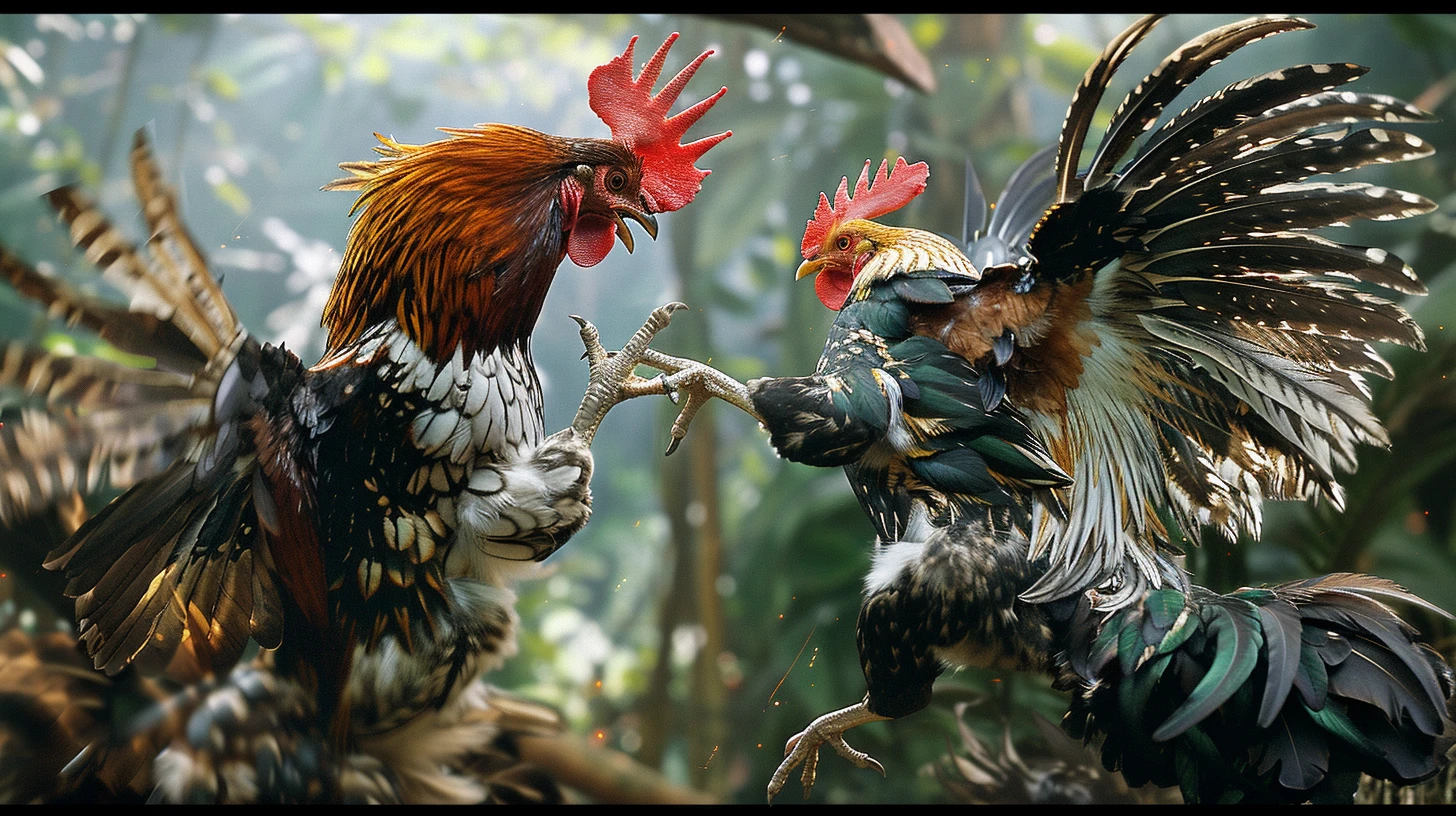 Khám Phá Kết Quả Xổ Số Miền Nam với 999 Bet