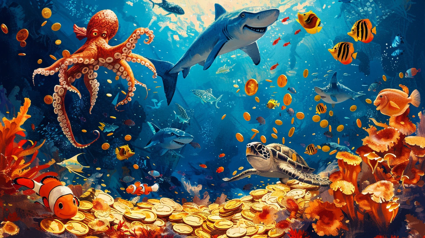 Khám Phá Neu88: Cổng Thông Tin Xổ Số Miền Trung và Miền Nam